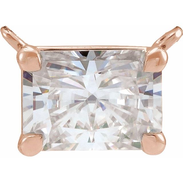 14k-rose-gold-6.15-x-4.5mm-||-3/4-ct