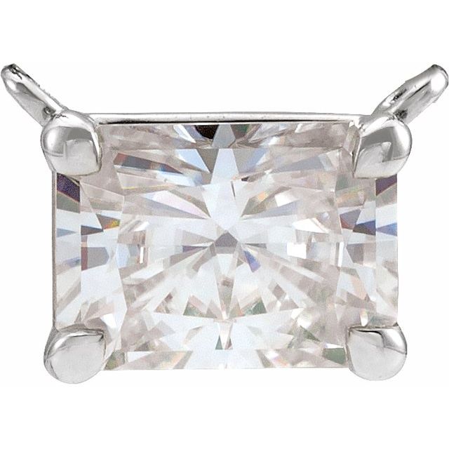 14k-white-gold-6.15-x-4.5mm-||-3/4-ct