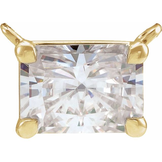 14k-yellow-gold-6.15-x-4.5mm-||-3/4-ct