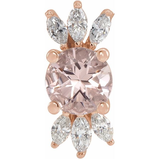 14k-rose-gold-6mm-||-1/5-ctw