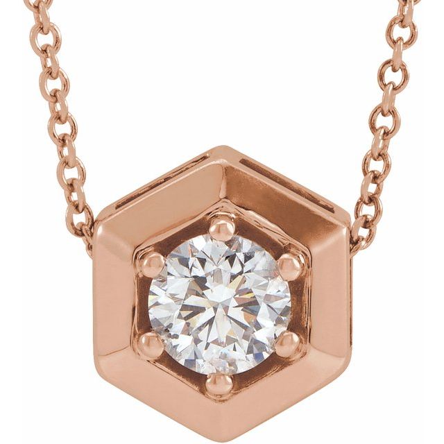 14k-rose-gold-16--18-in