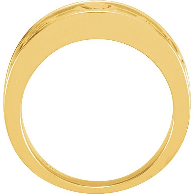 14k-yellow--claddagh-band-size-7