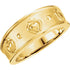 14k-yellow-gold