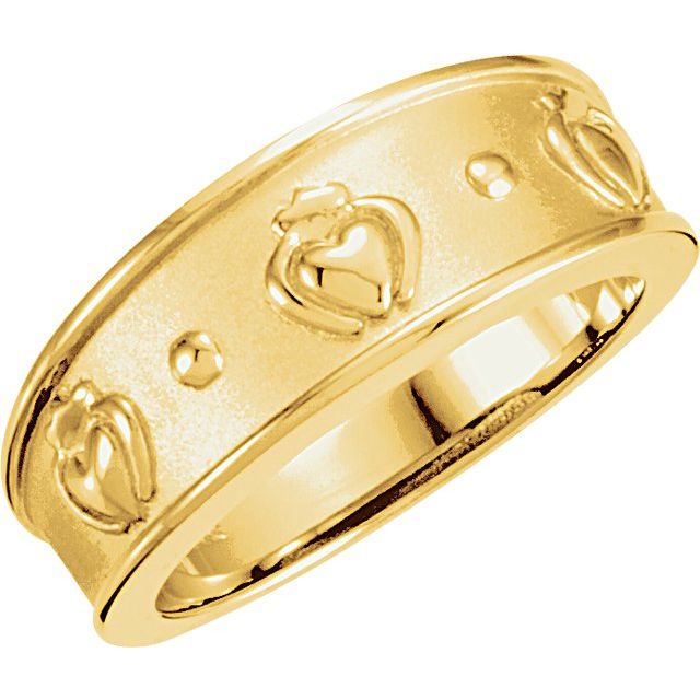 14k-yellow-gold