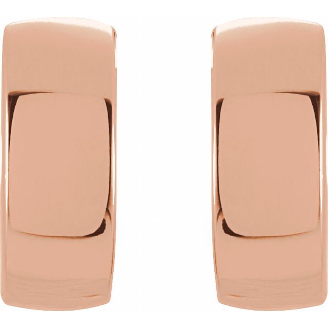 14k-rose-gold--hinged-hoop-earrings