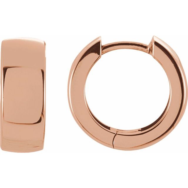 14k-rose-gold-14-mm