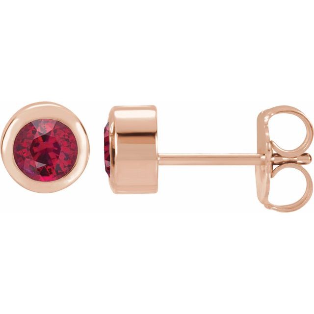 14k-rose-gold