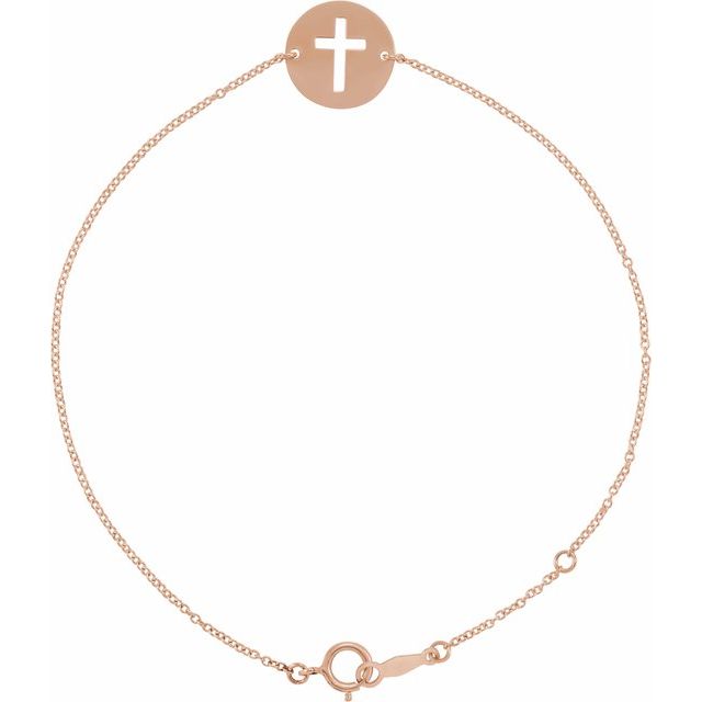 14k-rose-gold