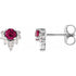 14k-white-gold-3.5-mm