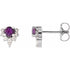 14k-white-gold-3.5-mm