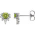 14k-white-gold-3.5-mm