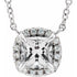 14k-white-natural-white-sapphire-&-.05-ctw-natural-diamond-16"-necklace