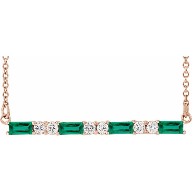 14k-rose-gold-16--18-in