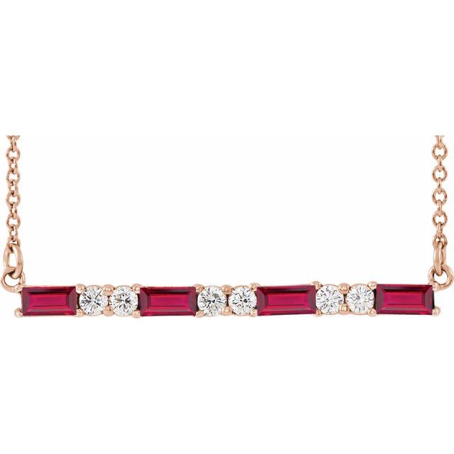 14k-rose-gold-16--18-in