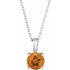 14k-white--natural-citrine-16-18"-necklace