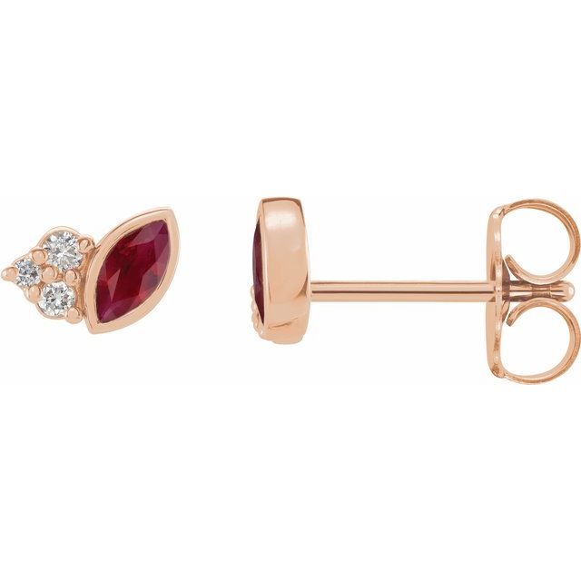 14k-rose-gold-4-x-2-mm