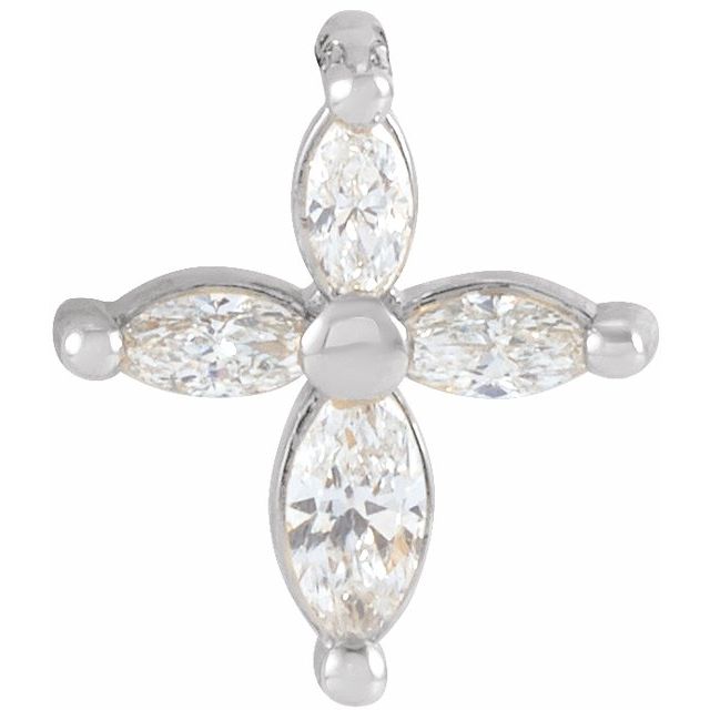 14k-white-gold-9.6-x-8.6-mm