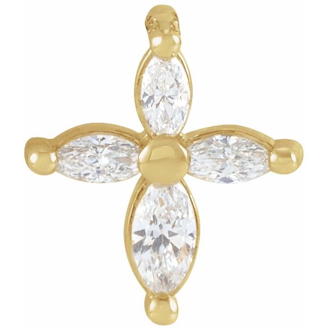 14k-yellow-gold-9.6-x-8.6-mm