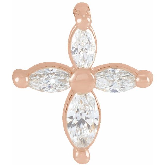 14k-rose-gold-9.6-x-8.6-mm