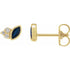 14k-yellow-gold-4-x-2-mm