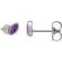 14k-white-gold-4-x-2-mm