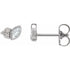 14k-white-gold-4-x-2-mm