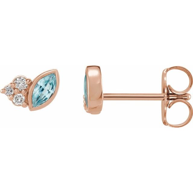 14k-rose-gold-4-x-2-mm