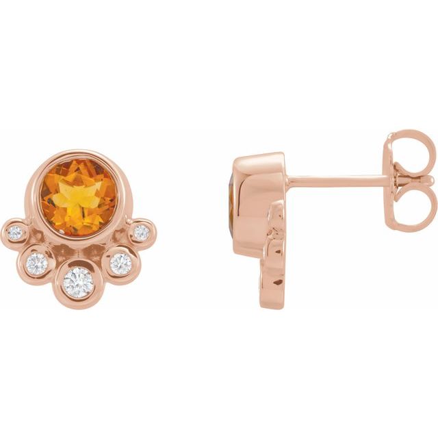 14k-rose-gold-5-mm
