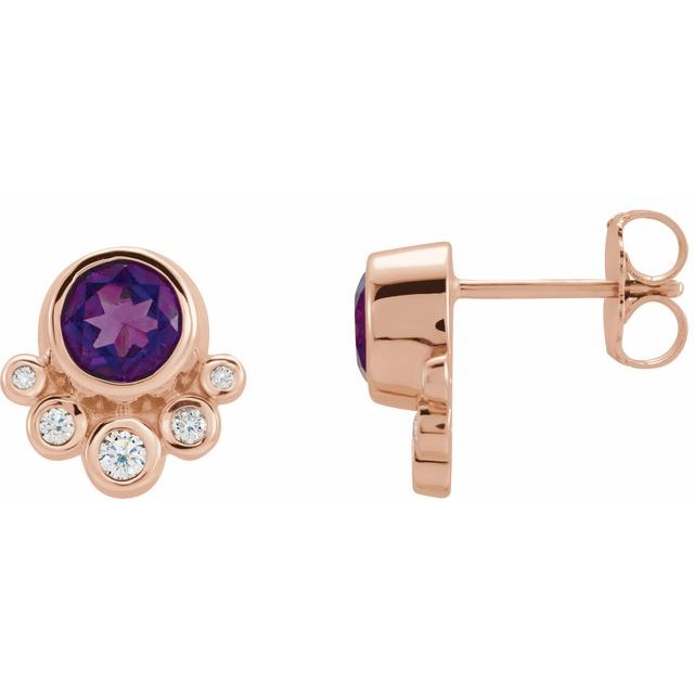 14k-rose-gold-5-mm
