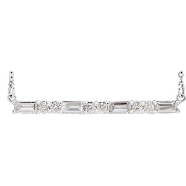 sterling-silver-16--18-in