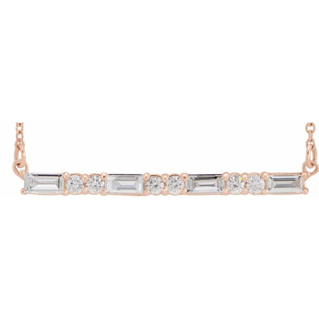 14k-rose-gold-16--18-in