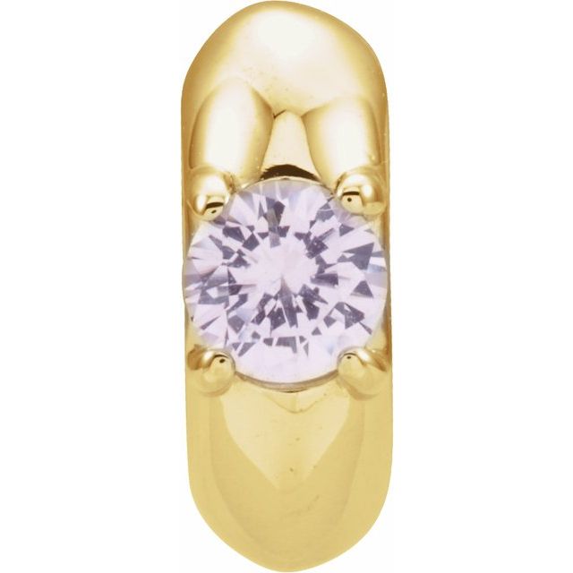 14k-yellow-gold-3-mm