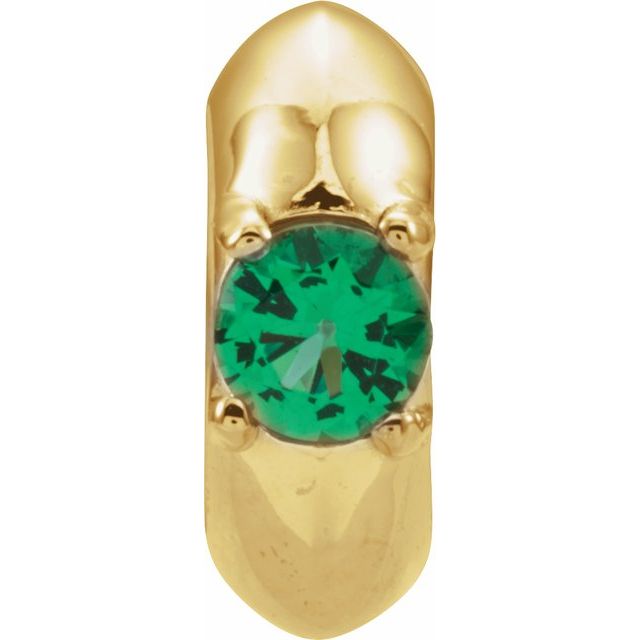 14k-yellow-gold-3-mm