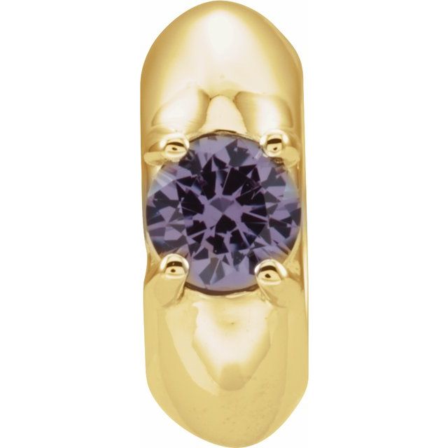 14k-yellow-gold-3-mm