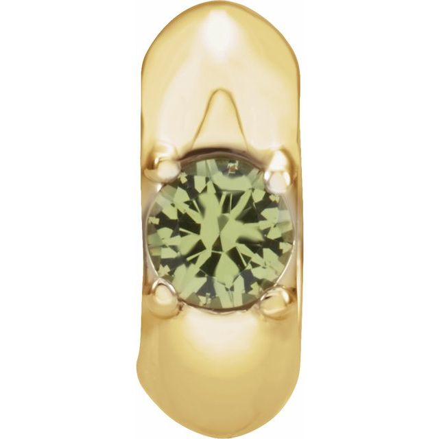 14k-yellow-gold-3-mm