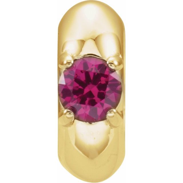 14k-yellow-gold-3-mm