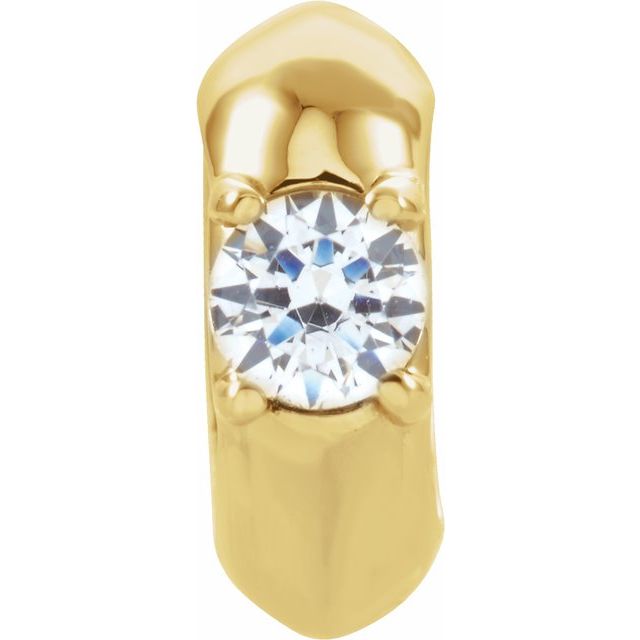 14k-yellow-gold-3-mm