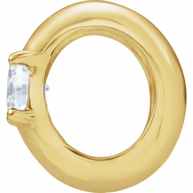 14k-yellow-april-birth-of-a-child™-miniature-birthstone-ring-pendant