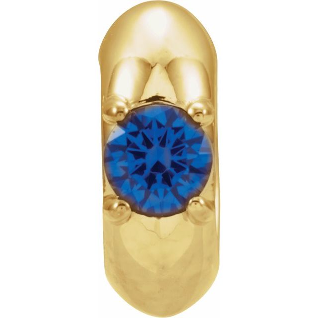 14k-yellow-gold-3-mm