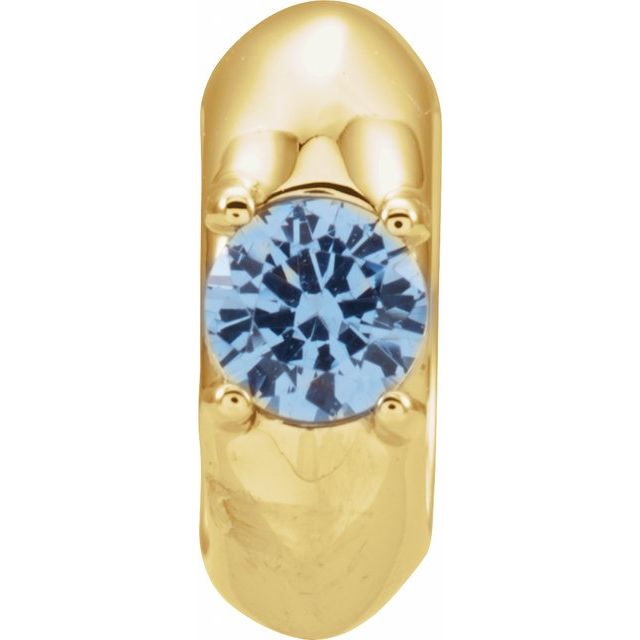 14k-yellow-gold-3-mm