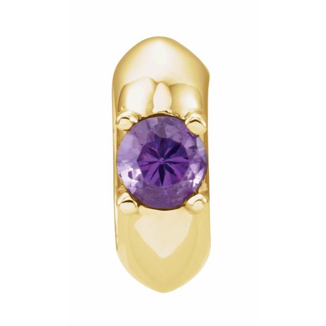 14k-yellow-gold-3-mm