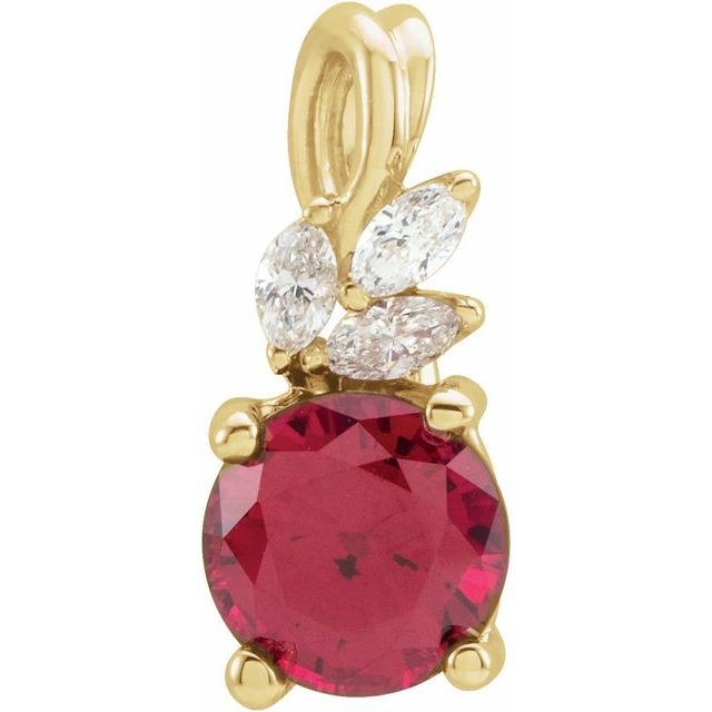 14k-yellow-gold-6mm-||-1/10-ctw