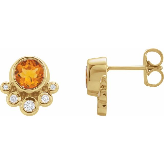 14k-yellow-gold-5-mm