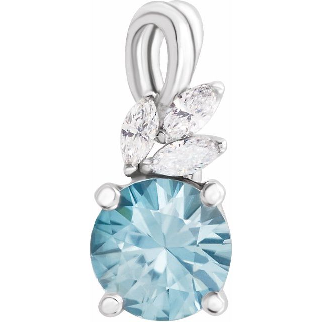 sterling-silver-6mm-||-1/10-ctw