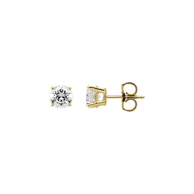 14k-yellow-gold