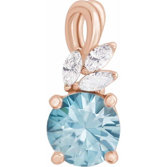 14k-rose-gold-6mm-||-1/10-ctw