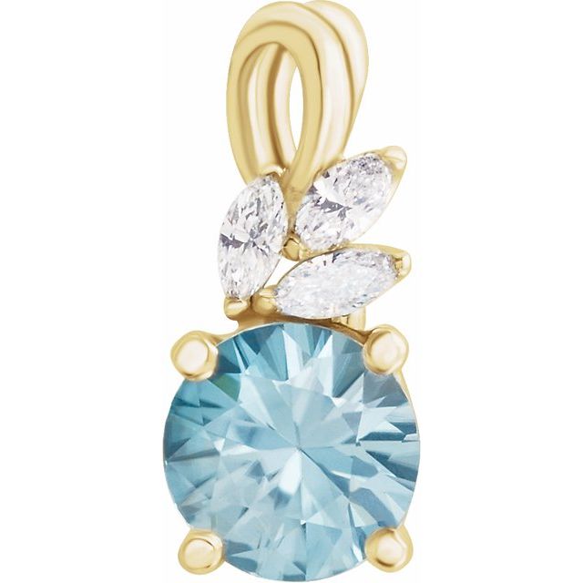 14k-yellow-gold-6mm-||-1/10-ctw