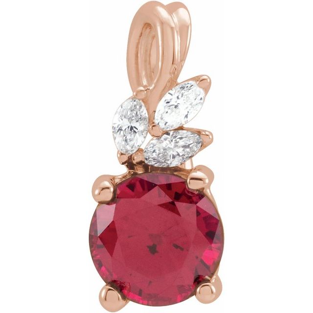 14k-rose-gold-6mm-||-1/10-ctw