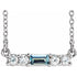 14k-white-natural-aquamarine-&-1/8-ctw-natural-diamond-16"-necklace