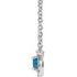 14k-white-natural-aquamarine-&-.05-ctw-natural-diamond-16"-necklace